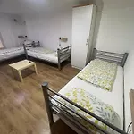 Hostel Center And Budapeszt