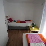 센터 앤 * 부다페스트