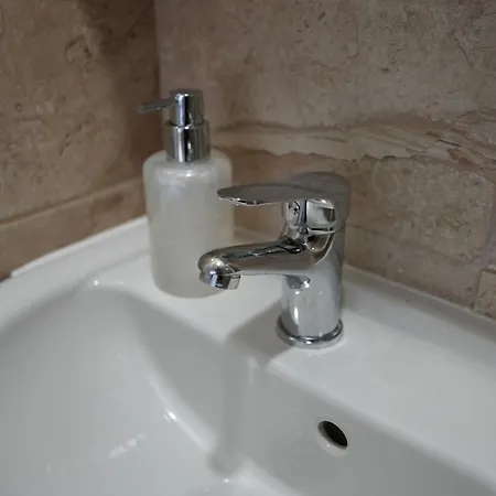 Hostel Center Hostel&guest House Budapest