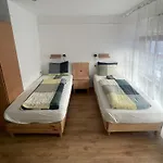 Hostel Center And *