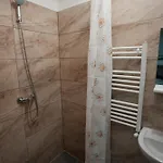 Center And Hostal Budapest