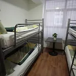 Hostel Center And *